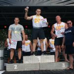 przysiady_ rewalDSC06800