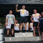 przysiady_ rewalDSC06801