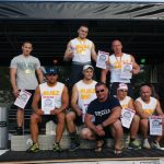 przysiady_ rewalDSC06803