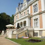 strongman_-dpddsc08367