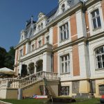 strongman_-dpddsc08368