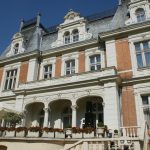 strongman_-dpddsc08369