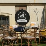 strongman_-dpddsc08371