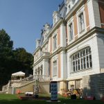 strongman_-dpddsc08373