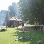 strongman_-dpddsc08374