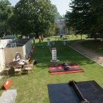 strongman_-dpddsc08378