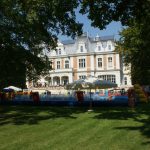 strongman_-dpddsc08393