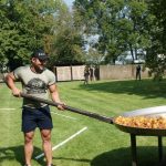 strongman_-dpddsc08405