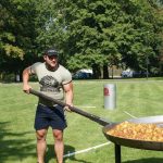 strongman_-dpddsc08407