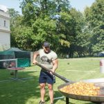 strongman_-dpddsc08408