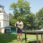 strongman_-dpddsc08409