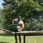 strongman_-dpddsc08412