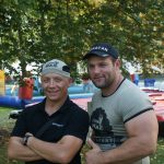 strongman_-dpddsc08419