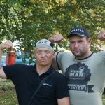 strongman_-dpddsc08422