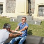 strongman_-dpddsc08431