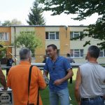 strongman_-dpddsc08437