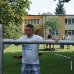 strongman_-dpddsc08441