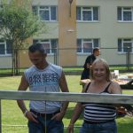 strongman_-dpddsc08444