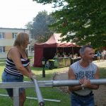 strongman_-dpddsc08448