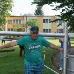 strongman_-dpddsc08452