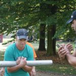 strongman_-dpddsc08453