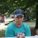 strongman_-dpddsc08454