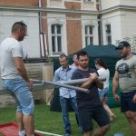 strongman_-dpddsc08469