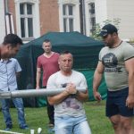 strongman_-dpddsc08470