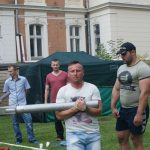 strongman_-dpddsc08471