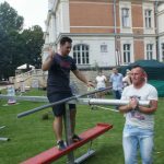 strongman_-dpddsc08472