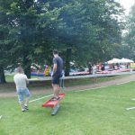 strongman_-dpddsc08473