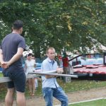 strongman_-dpddsc08474