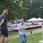 strongman_-dpddsc08475