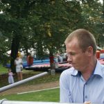 strongman_-dpddsc08476