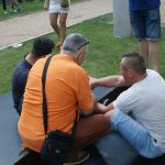 strongman_-dpddsc08480