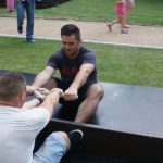 strongman_-dpddsc08481