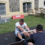 strongman_-dpddsc08485