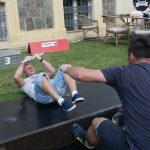 strongman_-dpddsc08486