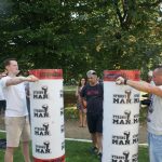 strongman_-dpddsc08491