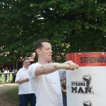 strongman_-dpddsc08492