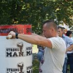 strongman_-dpddsc08493