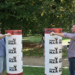 strongman_-dpddsc08494