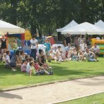 strongman_-dpddsc08495