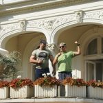 strongman_-dpddsc08548