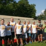 strongman_-dpddsc08562