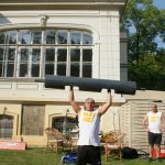 strongman_-dpddsc08565