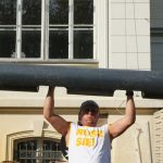 strongman_-dpddsc08566