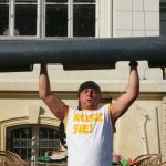 strongman_-dpddsc08567