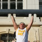 strongman_-dpddsc08568