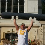 strongman_-dpddsc08569
